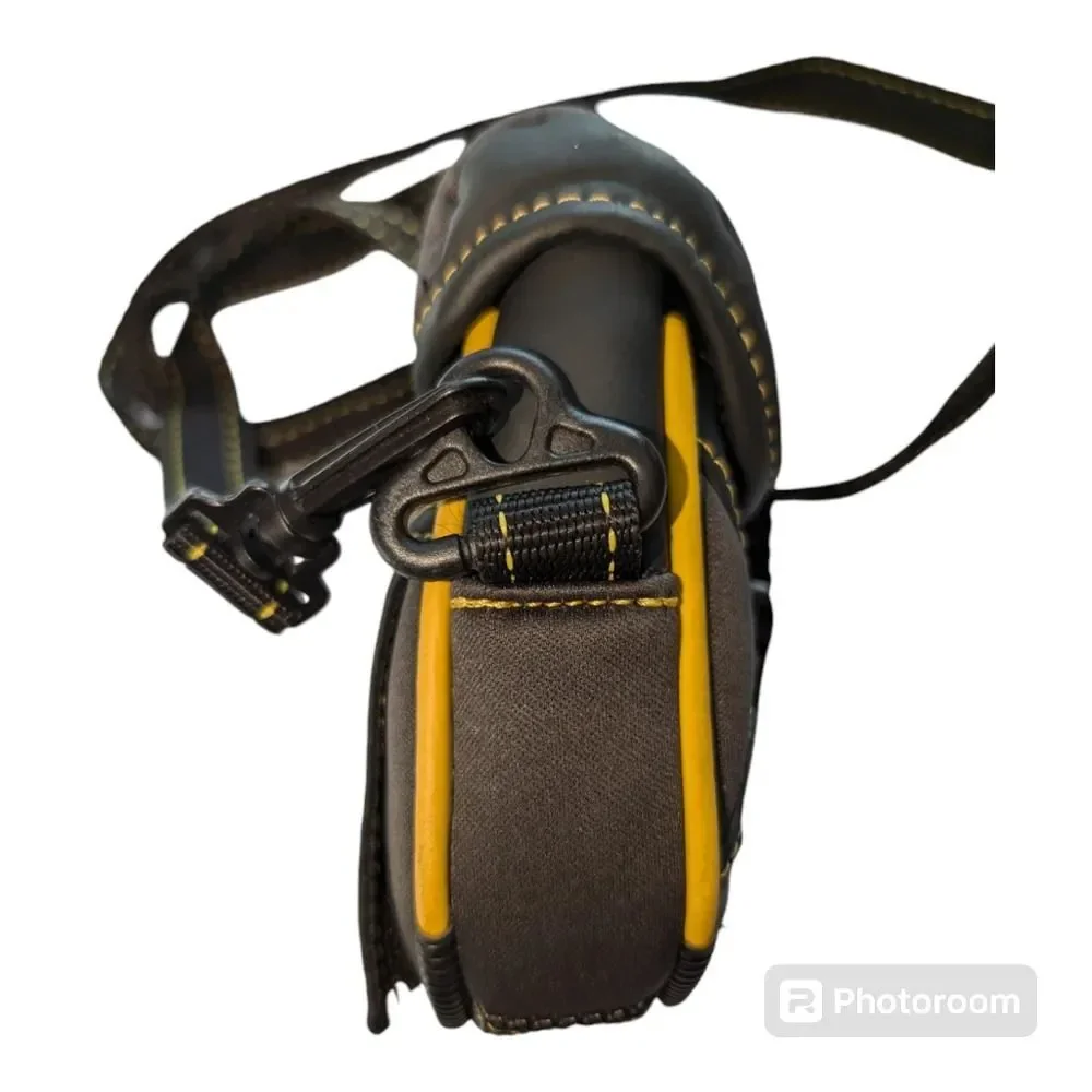 Body Glove Padded Camera Case For Small Digital Camera